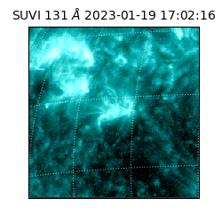 suvi - 2023-01-19T17:02:16.644000