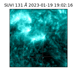 suvi - 2023-01-19T19:02:16.950000