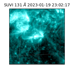 suvi - 2023-01-19T23:02:17.568000