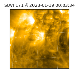 suvi - 2023-01-19T00:03:34.020000