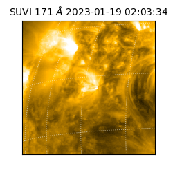 suvi - 2023-01-19T02:03:34.330000