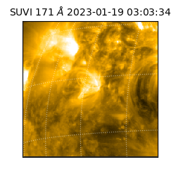 suvi - 2023-01-19T03:03:34.486000