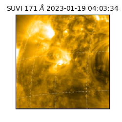 suvi - 2023-01-19T04:03:34.642000