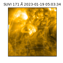 suvi - 2023-01-19T05:03:34.800000