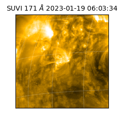 suvi - 2023-01-19T06:03:34.956000