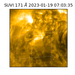 suvi - 2023-01-19T07:03:35.114000