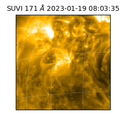 suvi - 2023-01-19T08:03:35.290000