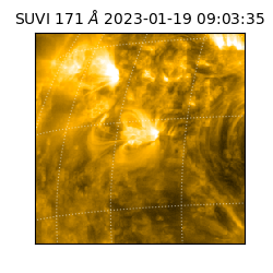 suvi - 2023-01-19T09:03:35.444000