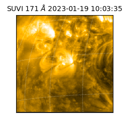suvi - 2023-01-19T10:03:35.586000