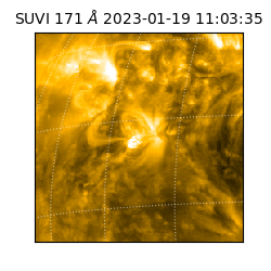 suvi - 2023-01-19T11:03:35.740000