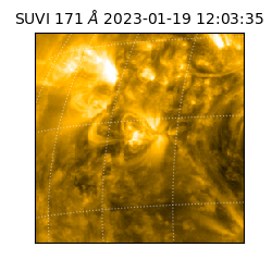 suvi - 2023-01-19T12:03:35.892000