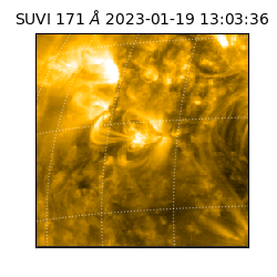 suvi - 2023-01-19T13:03:36.050000