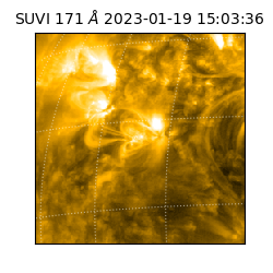 suvi - 2023-01-19T15:03:36.350000