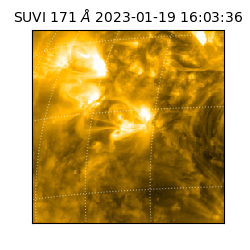 suvi - 2023-01-19T16:03:36.504000