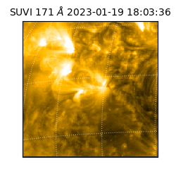 suvi - 2023-01-19T18:03:36.808000