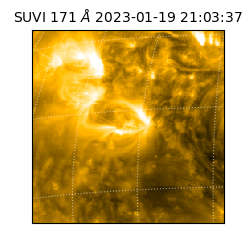 suvi - 2023-01-19T21:03:37.270000