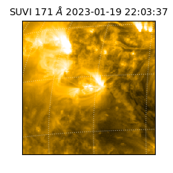 suvi - 2023-01-19T22:03:37.424000