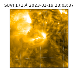 suvi - 2023-01-19T23:03:37.580000