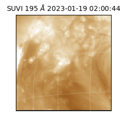 suvi - 2023-01-19T02:00:44.340000