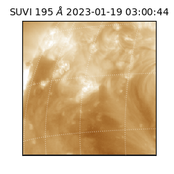 suvi - 2023-01-19T03:00:44.496000
