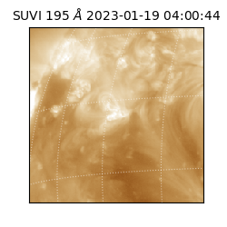 suvi - 2023-01-19T04:00:44.652000