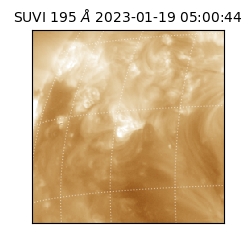suvi - 2023-01-19T05:00:44.808000