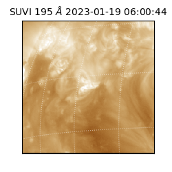 suvi - 2023-01-19T06:00:44.970000