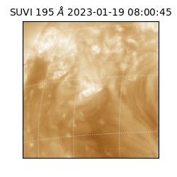 suvi - 2023-01-19T08:00:45.280000
