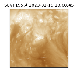 suvi - 2023-01-19T10:00:45.594000