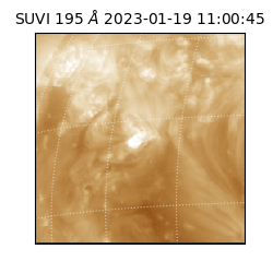 suvi - 2023-01-19T11:00:45.748000