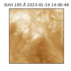 suvi - 2023-01-19T14:00:46.192000