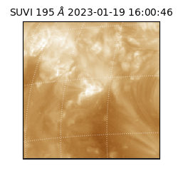 suvi - 2023-01-19T16:00:46.512000