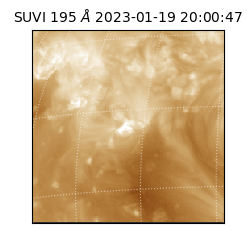suvi - 2023-01-19T20:00:47.130000