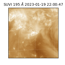 suvi - 2023-01-19T22:00:47.434000