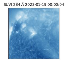 suvi - 2023-01-19T00:00:04.020000