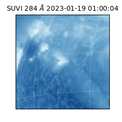 suvi - 2023-01-19T01:00:04.174000
