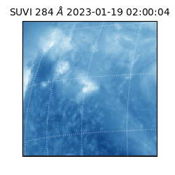 suvi - 2023-01-19T02:00:04.330000