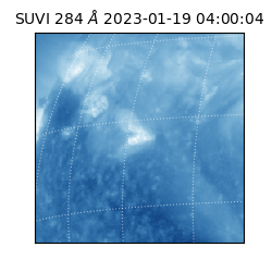 suvi - 2023-01-19T04:00:04.642000