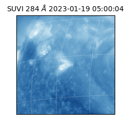 suvi - 2023-01-19T05:00:04.798000