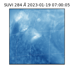 suvi - 2023-01-19T07:00:05.112000