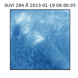 suvi - 2023-01-19T08:00:05.270000