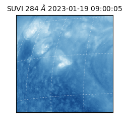 suvi - 2023-01-19T09:00:05.428000