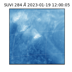 suvi - 2023-01-19T12:00:05.892000