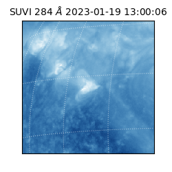 suvi - 2023-01-19T13:00:06.044000