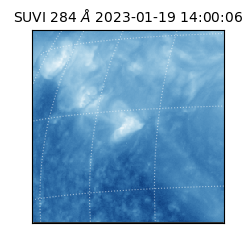 suvi - 2023-01-19T14:00:06.198000