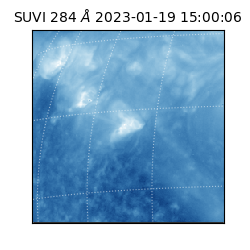 suvi - 2023-01-19T15:00:06.350000