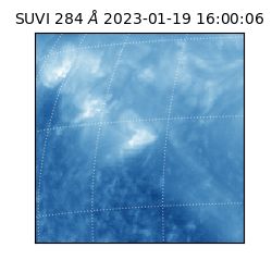 suvi - 2023-01-19T16:00:06.502000