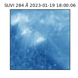 suvi - 2023-01-19T18:00:06.792000