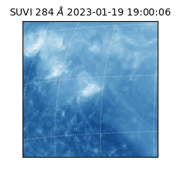 suvi - 2023-01-19T19:00:06.960000