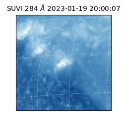 suvi - 2023-01-19T20:00:07.114000